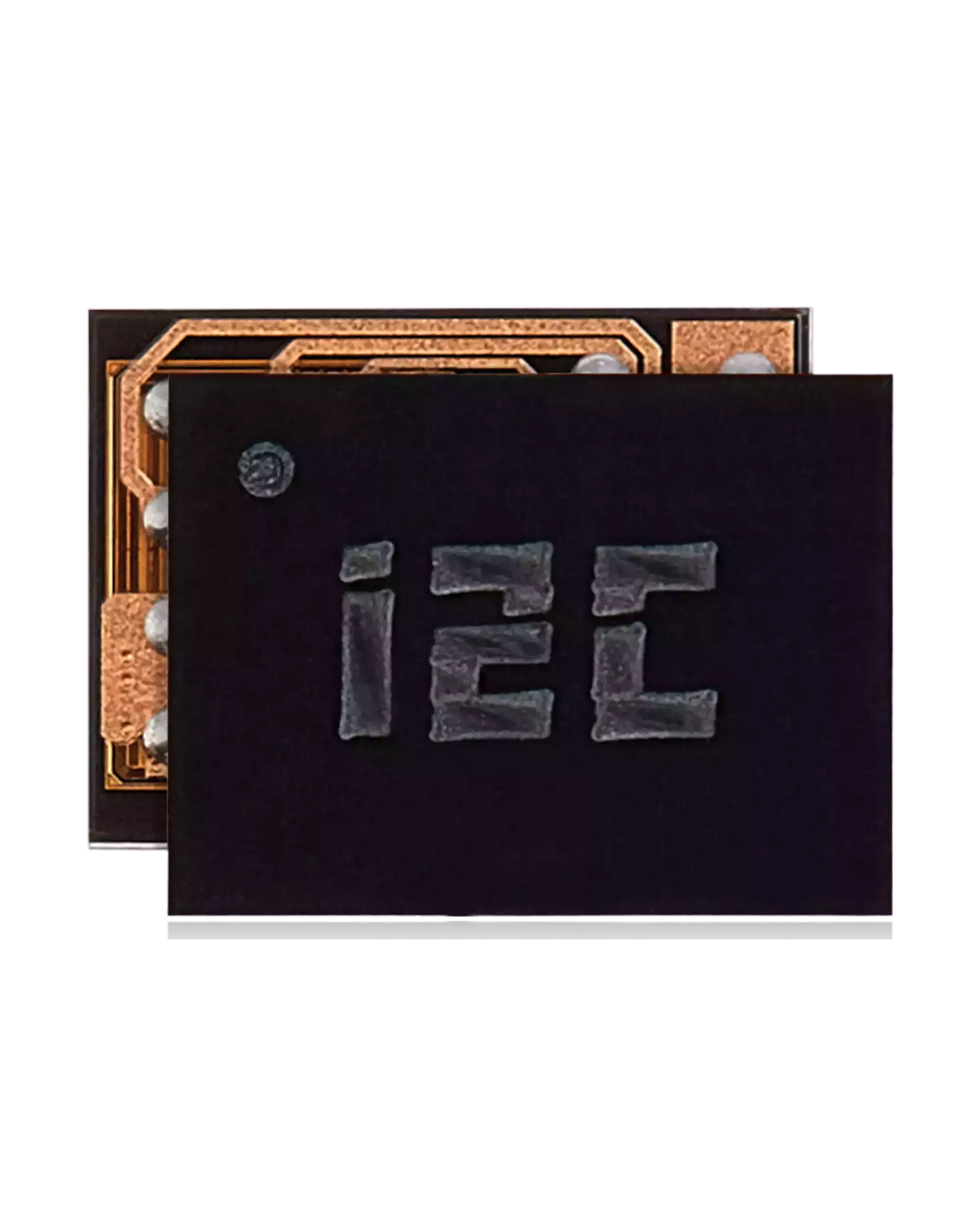 Face Repair Integrated Chip (FA02) For iPhone X-12 Pro Max (I2C)
