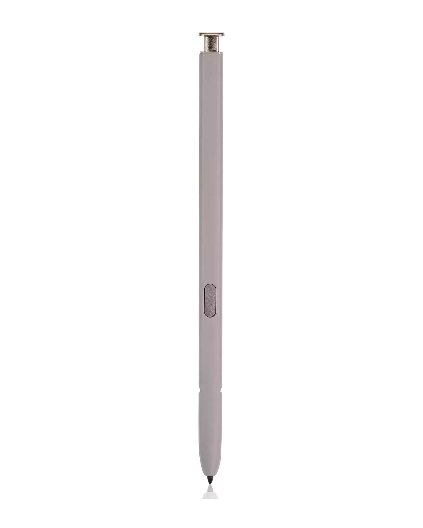 Stylus Pen For Samsung Galaxy S24 Ultra (Aftermarket) (Titanium Gray)