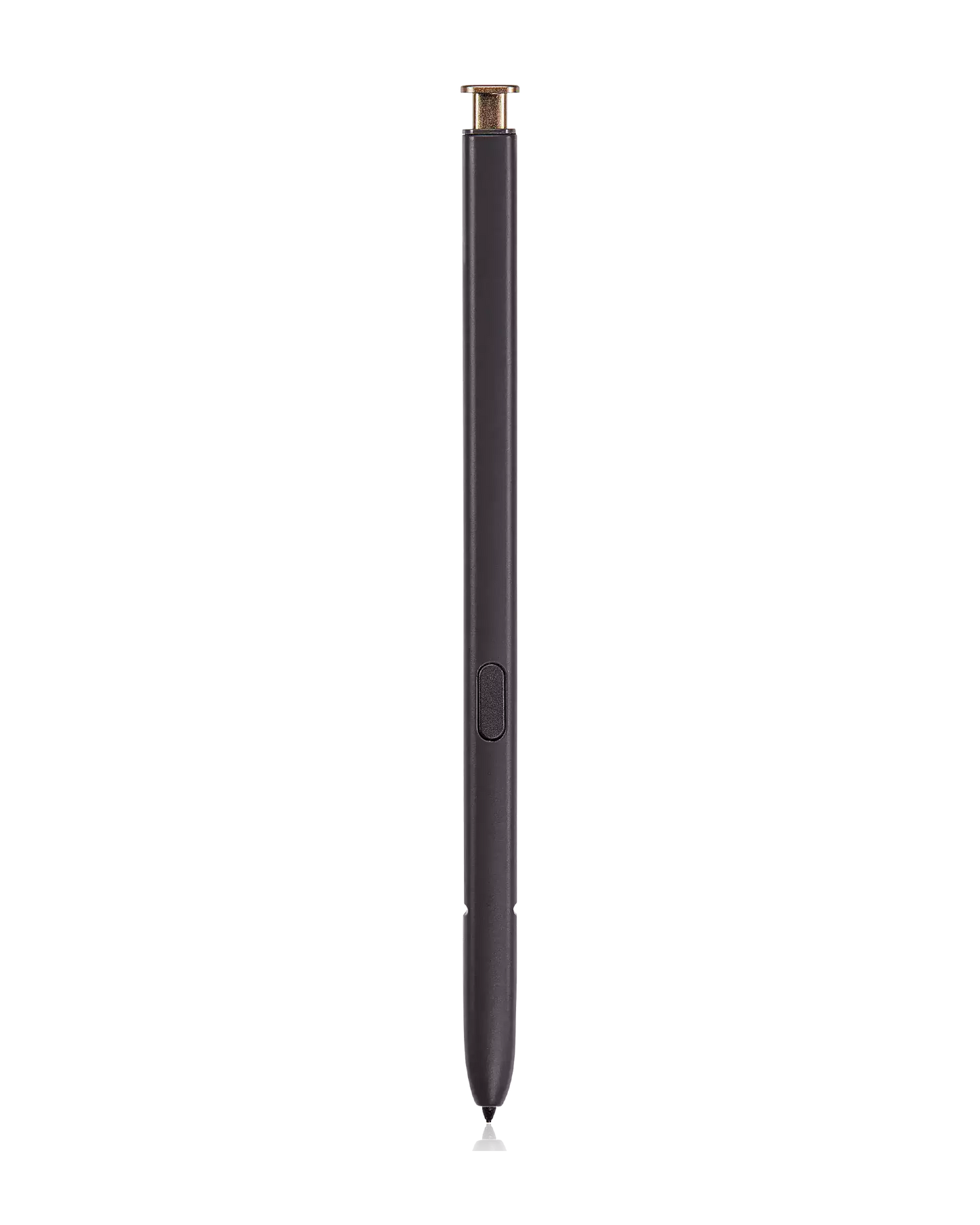 Stylus Pen For Samsung Galaxy S24 Ultra (Aftermarket) (Gold)
