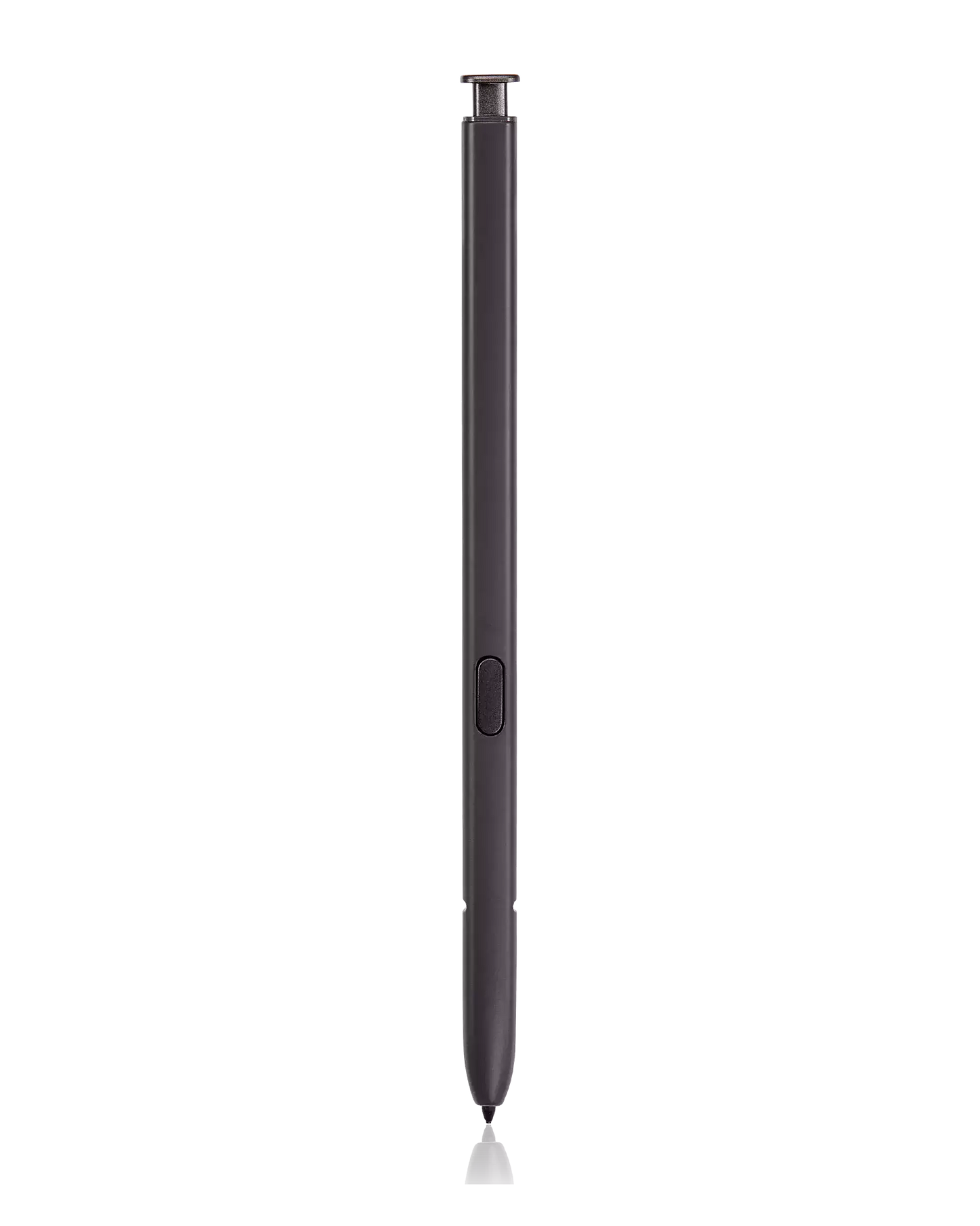 Stylus Pen For Samsung Galaxy S24 Ultra (Aftermarket) (Black)