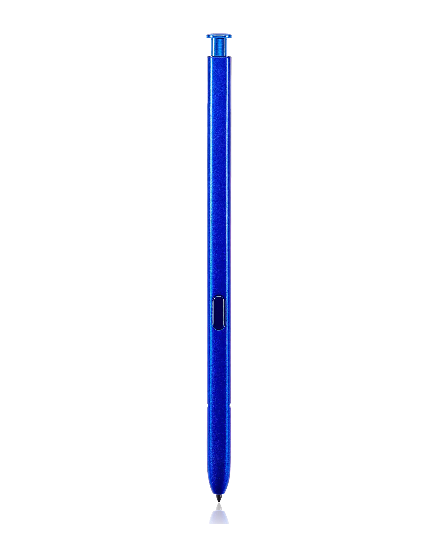 Stylus Pen For Samsung Galaxy Note 10 Plus (Aftermarket) (Aura Blue)