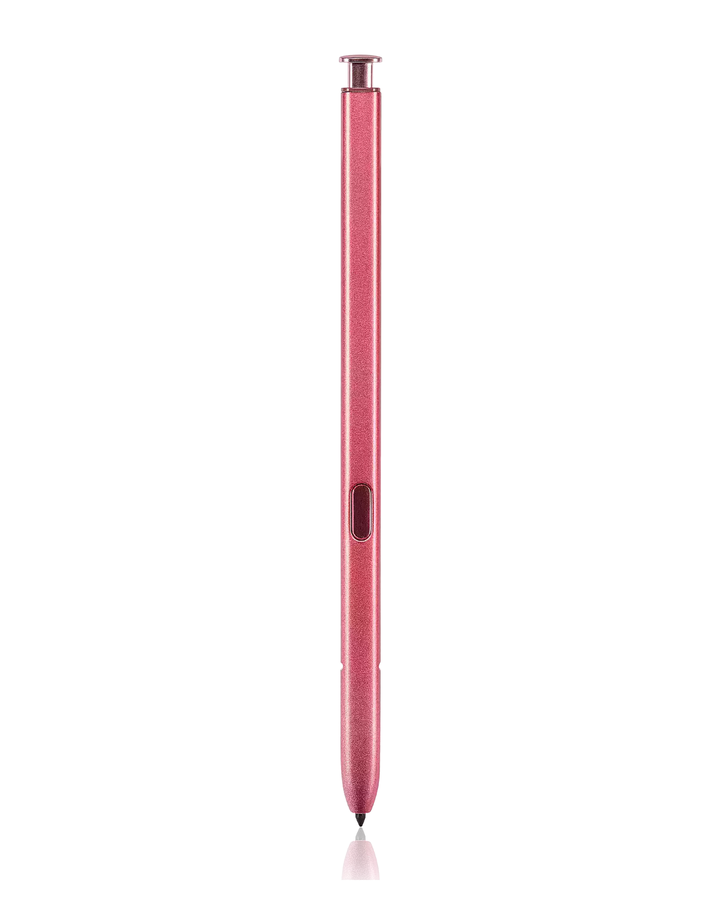 Stylus Pen For Samsung Galaxy Note 10 Plus (Aftermarket) (Pink)