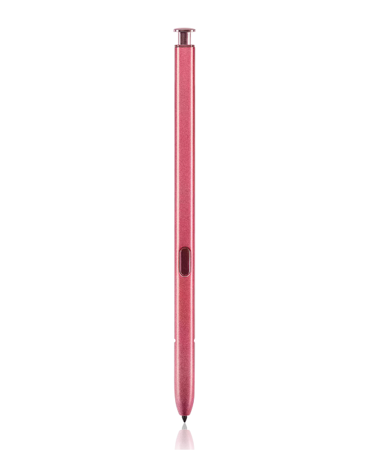 Stylus Pen For Samsung Galaxy Note 10 Plus (Aftermarket) (Pink)