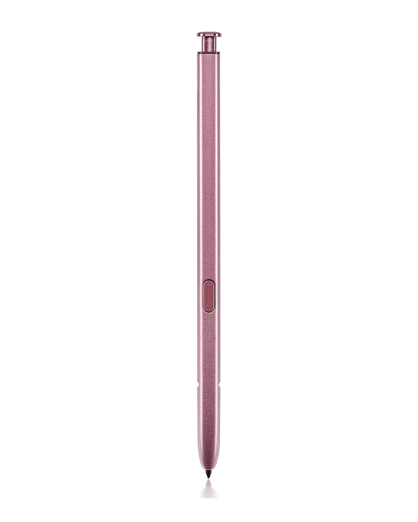 Stylus Pen For Samsung Galaxy Note 20 (Aftermarket) (Pink)