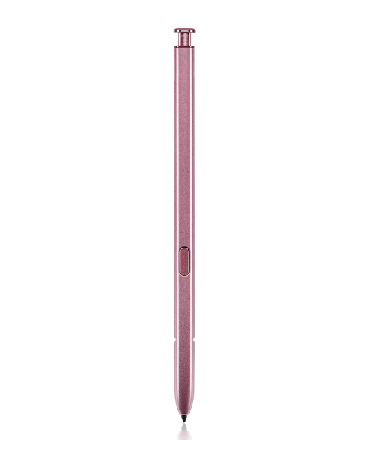 Stylus Pen For Samsung Galaxy Note 20 (Aftermarket) (Pink)