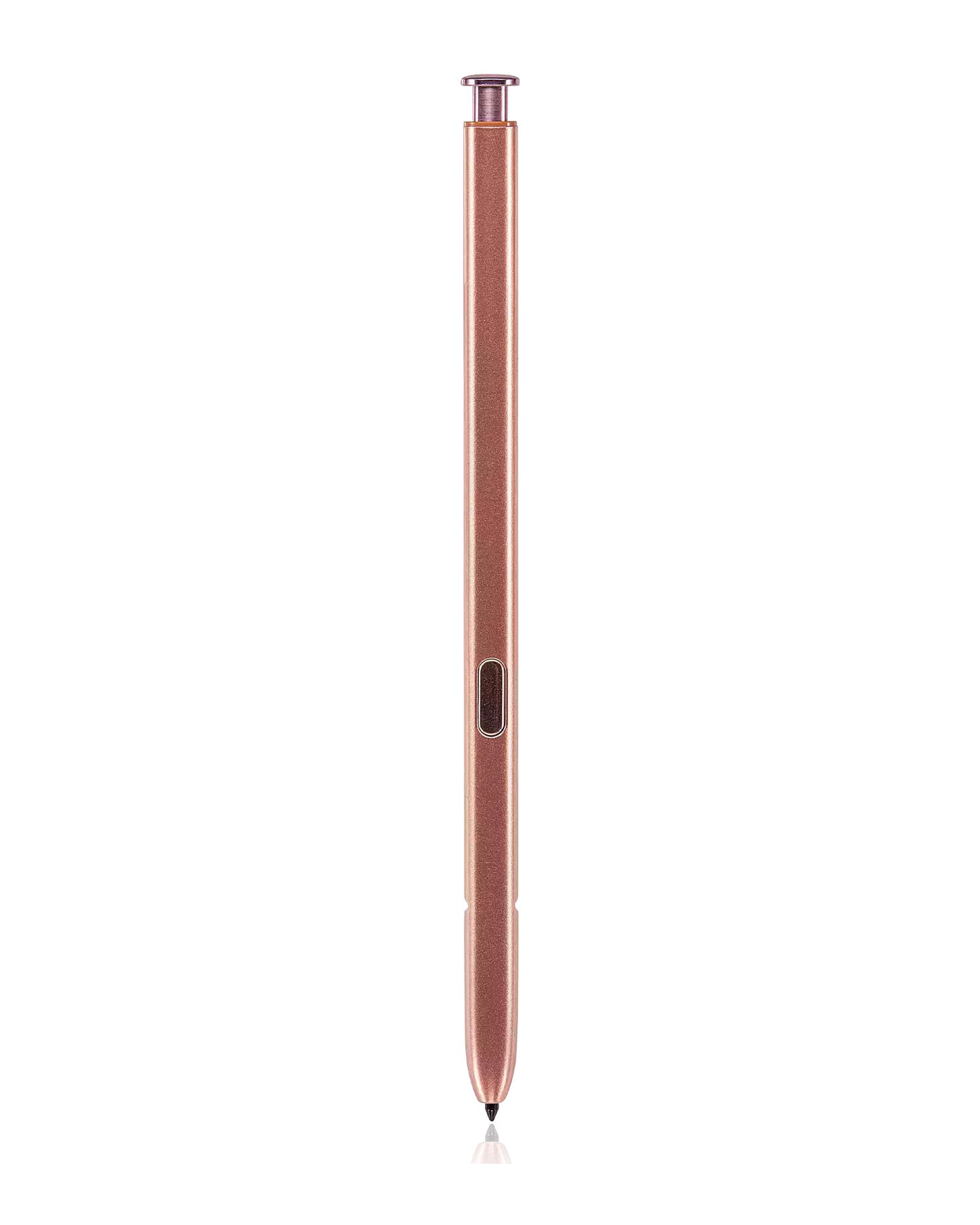 Stylus Pen For Samsung Galaxy Note 20 (Aftermarket) (Gold)