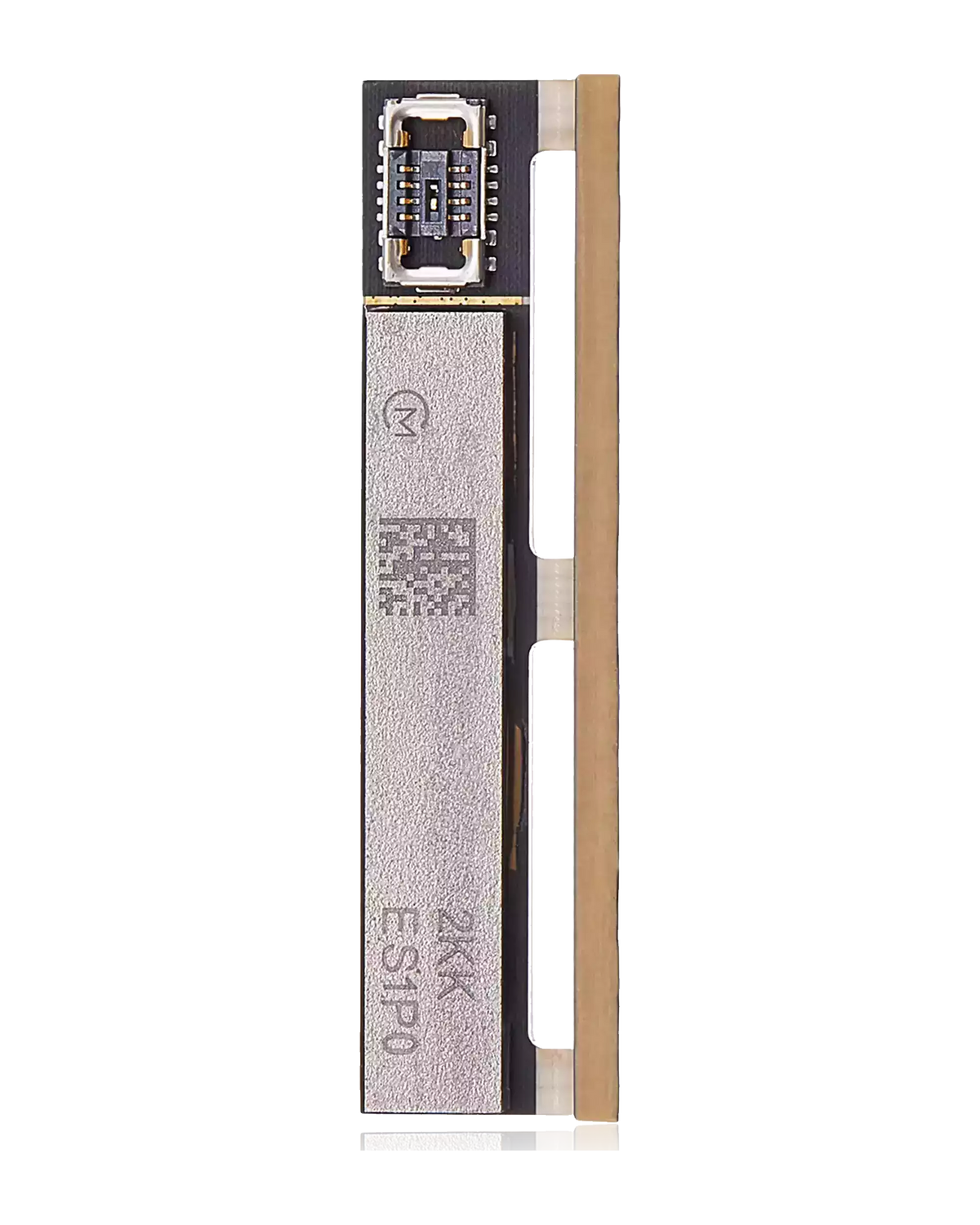5G Antenna Board For Google Pixel 8 Pro - replacement part product view