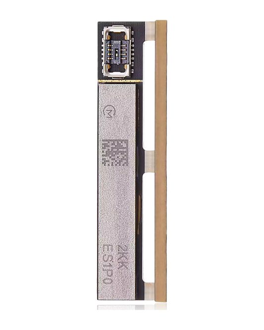 5G Antenna Board For Google Pixel 8 Pro - replacement part product view