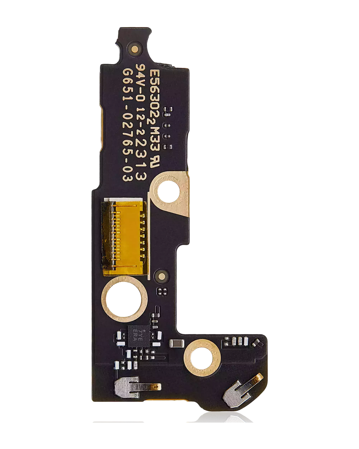 Proximity Light Sensor Board For Google Pixel 8 Pro - replacement part product view