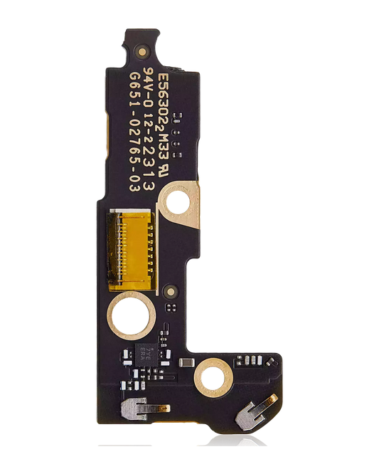 Proximity Light Sensor Board For Google Pixel 8 Pro - replacement part product view