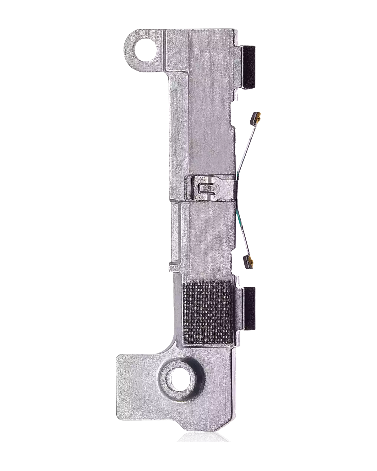 5G Module Connection Holding Bracket For Google Pixel 8 Pro - replacement part product view