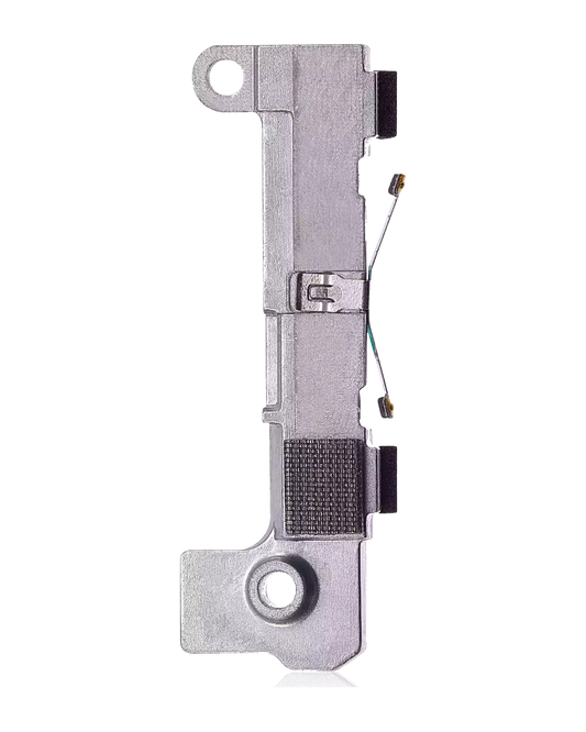 5G Module Connection Holding Bracket For Google Pixel 8 Pro - replacement part product view