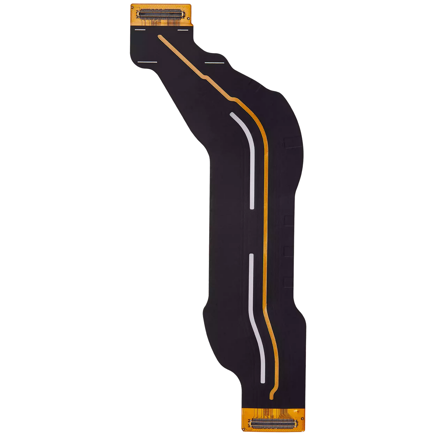 Mainboard Flex Cable For Samsung Galaxy S24 Ultra 5G