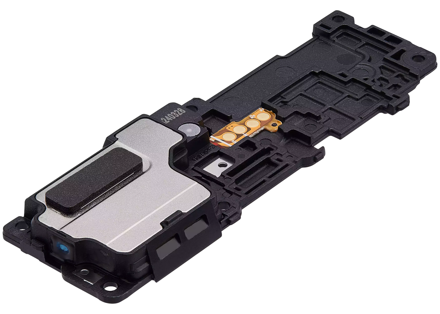 Loudspeaker With Vibrator For Samsung Galaxy S24 Ultra 5G