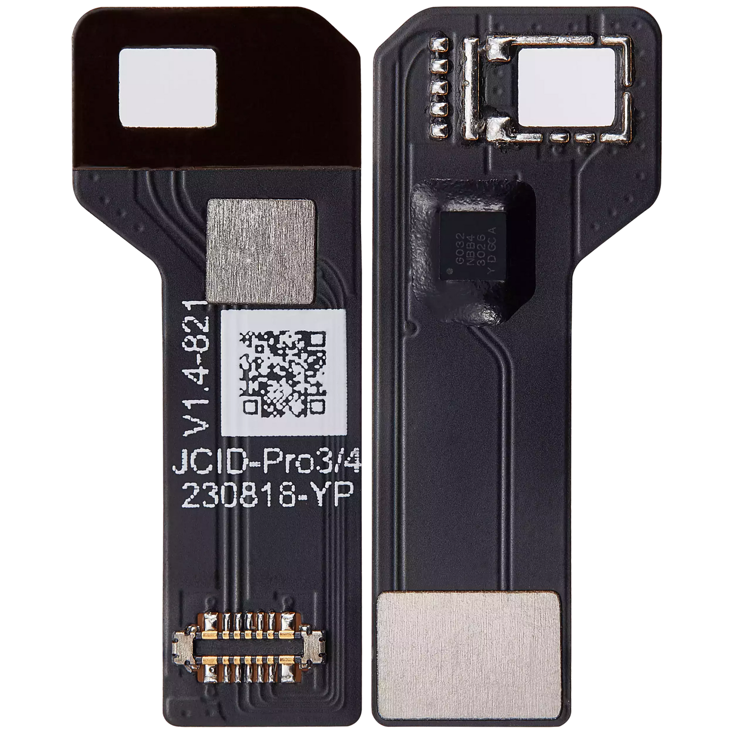 Face ID Dot Projector Flex Cable For iPad Pro 11" 3rd Gen (2021) / Pro 11" 4th Gen (2022) / Pro 12.9" 3rd Gen (2018) /Pro 12.9" 4th Gen (2020) (JCID)