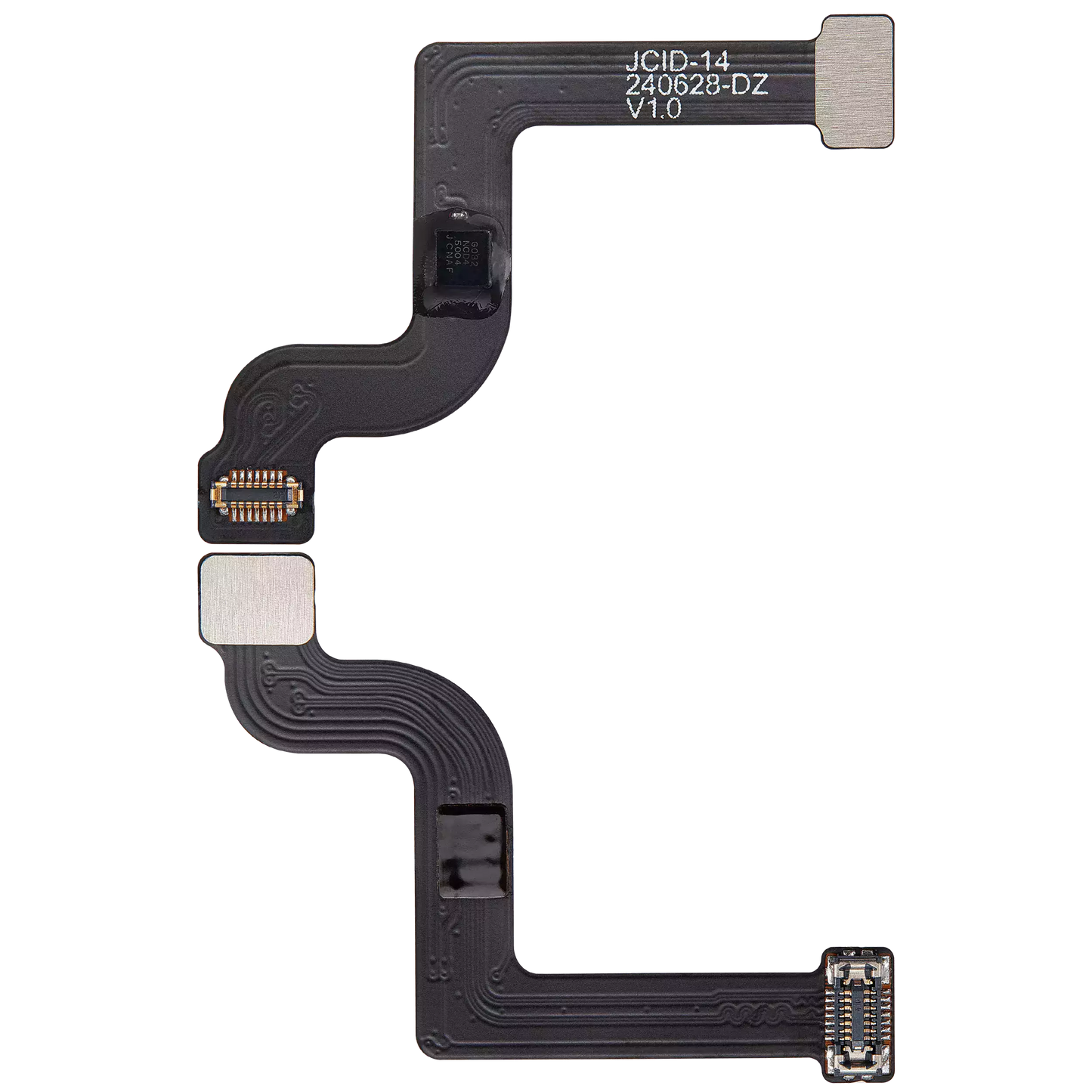 Front Camera Tag-On FPC Repair For iPhone 14 (JCID)