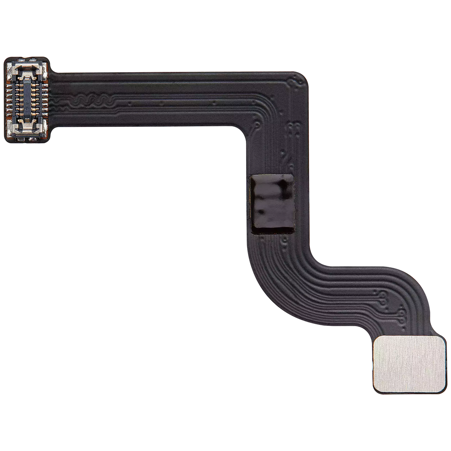 Front Camera Tag-On FPC Repair For iPhone 14 (JCID)