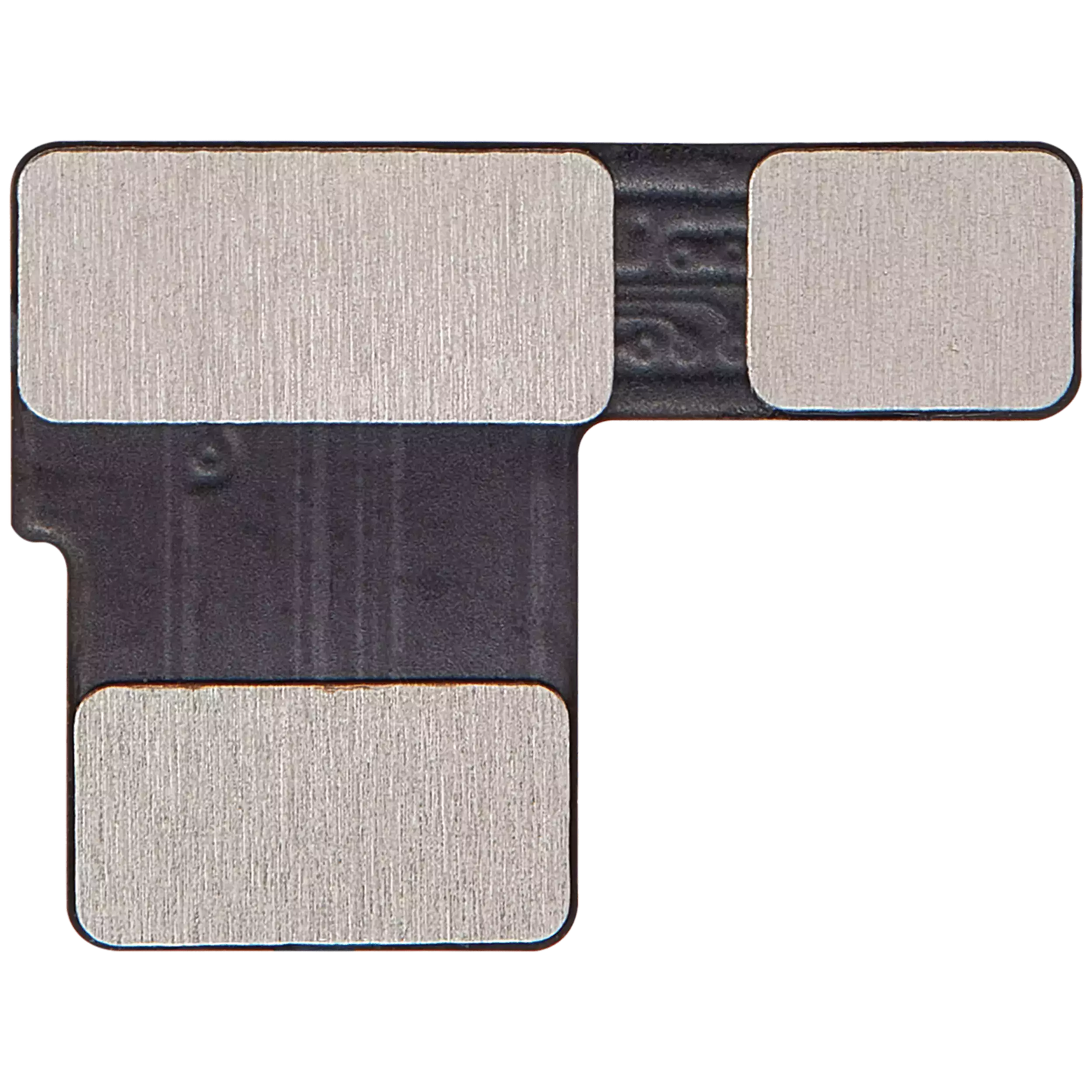 Front Camera Tag-On FPC Repair For iPhone 15 Pro (JCID)