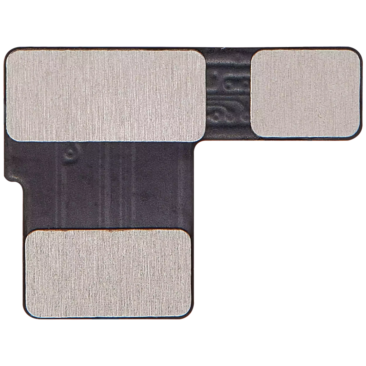 Front Camera Tag-On FPC Repair For iPhone 15 Pro Max (JCID)