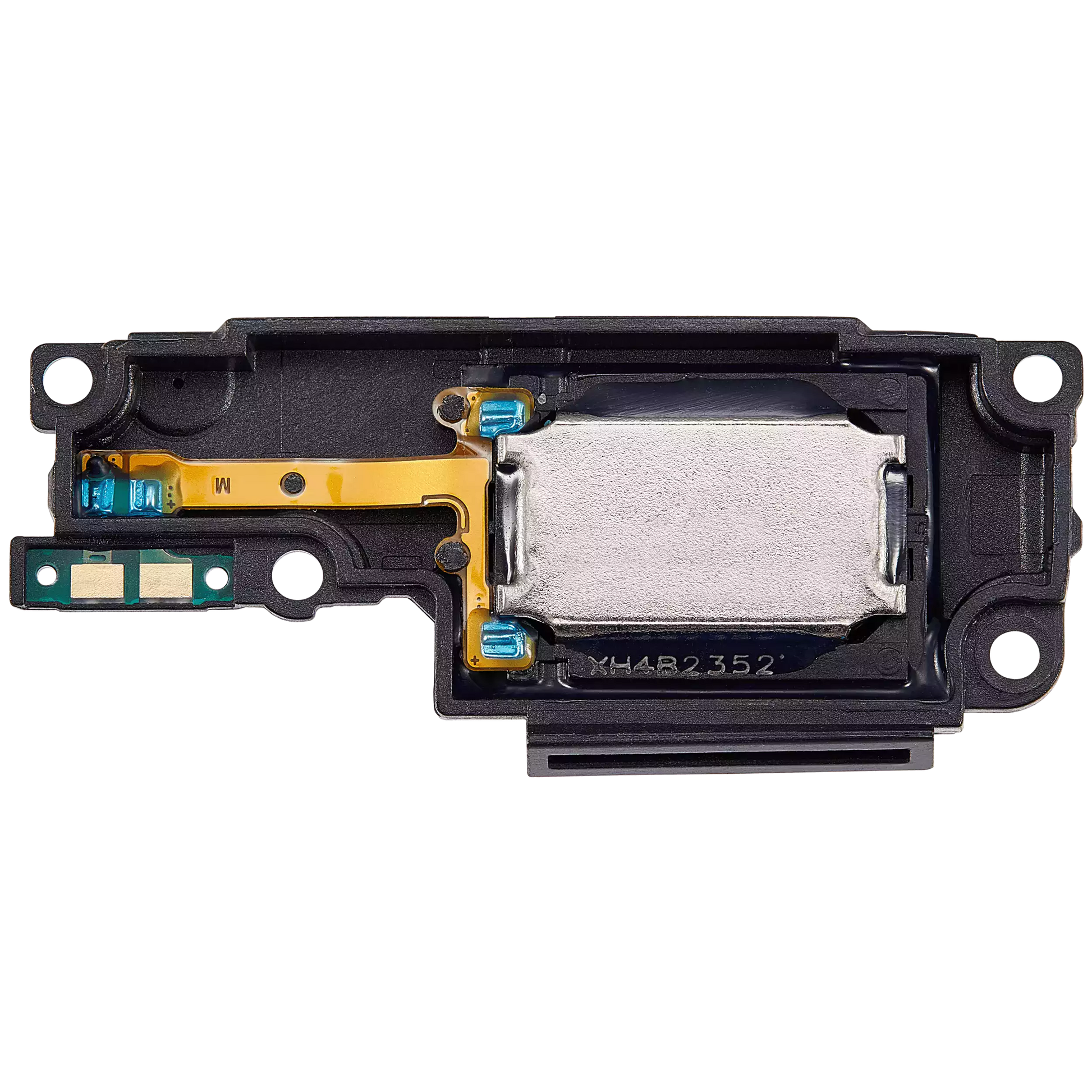 Loudspeaker For Motorola Moto G Play (XT2413 / 2024) replacement part SKU 107082128031 image 3