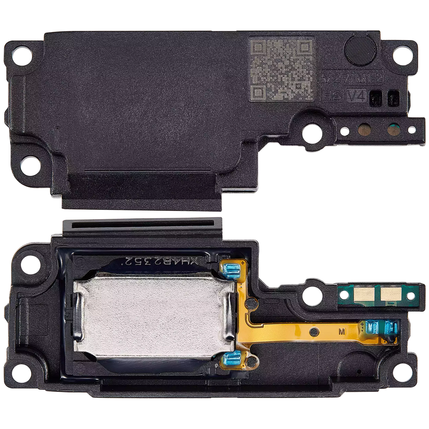 Loudspeaker For Motorola Moto G Play (XT2413 / 2024) replacement part SKU 107082128031 image 2