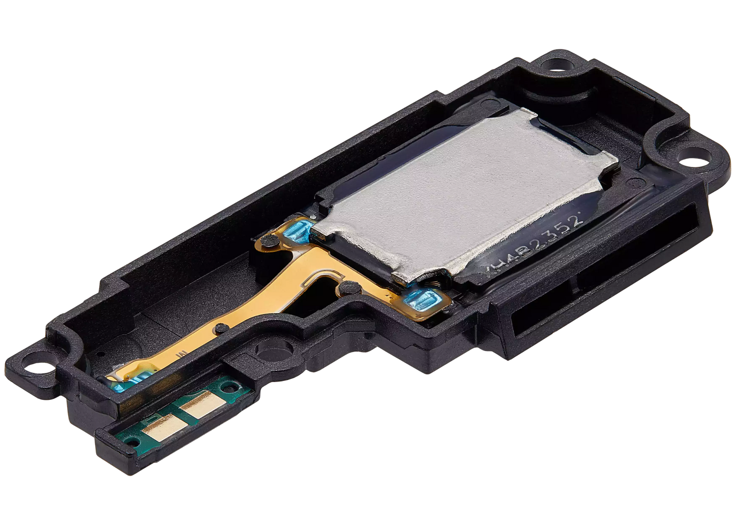 Loudspeaker For Motorola Moto G Play (XT2413 / 2024) replacement part SKU 107082128031 image 5