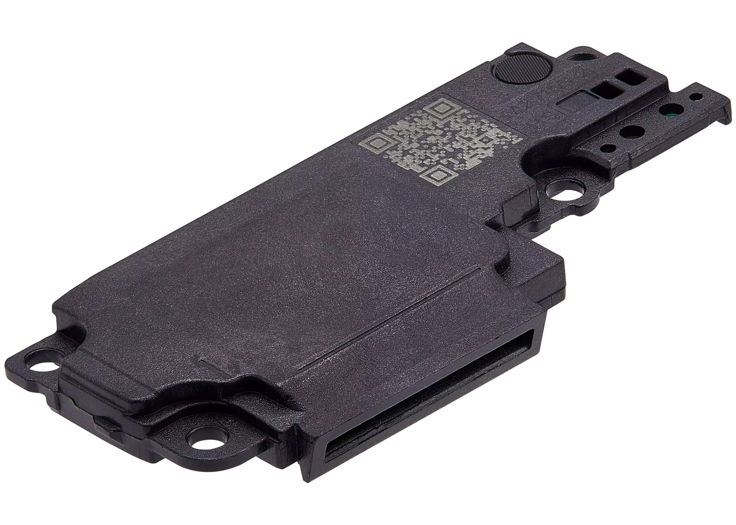 Loudspeaker For Motorola Moto G Play (XT2413 / 2024) replacement part SKU 107082128031 image 4