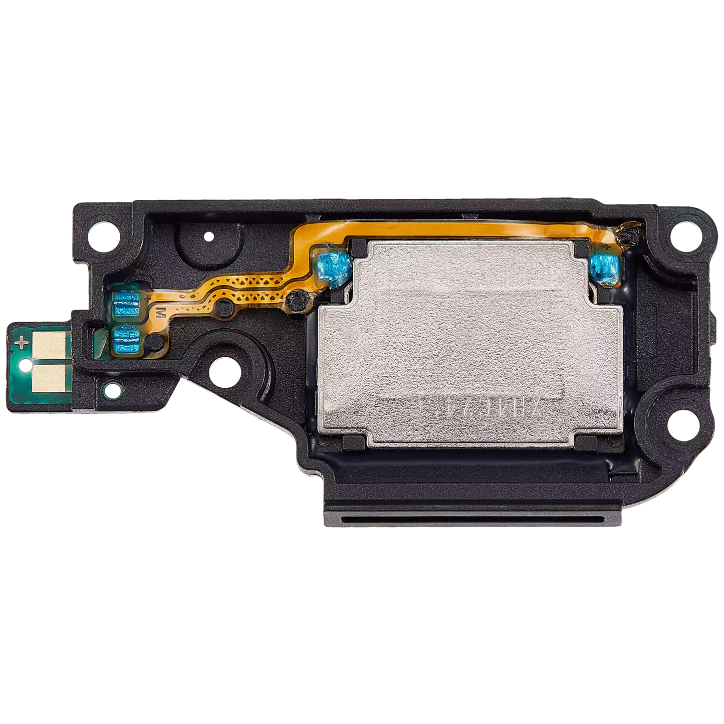 Loudspeaker For Motorola Moto G 5G (XT2417 / 2024) replacement part SKU 107082128028 image 3