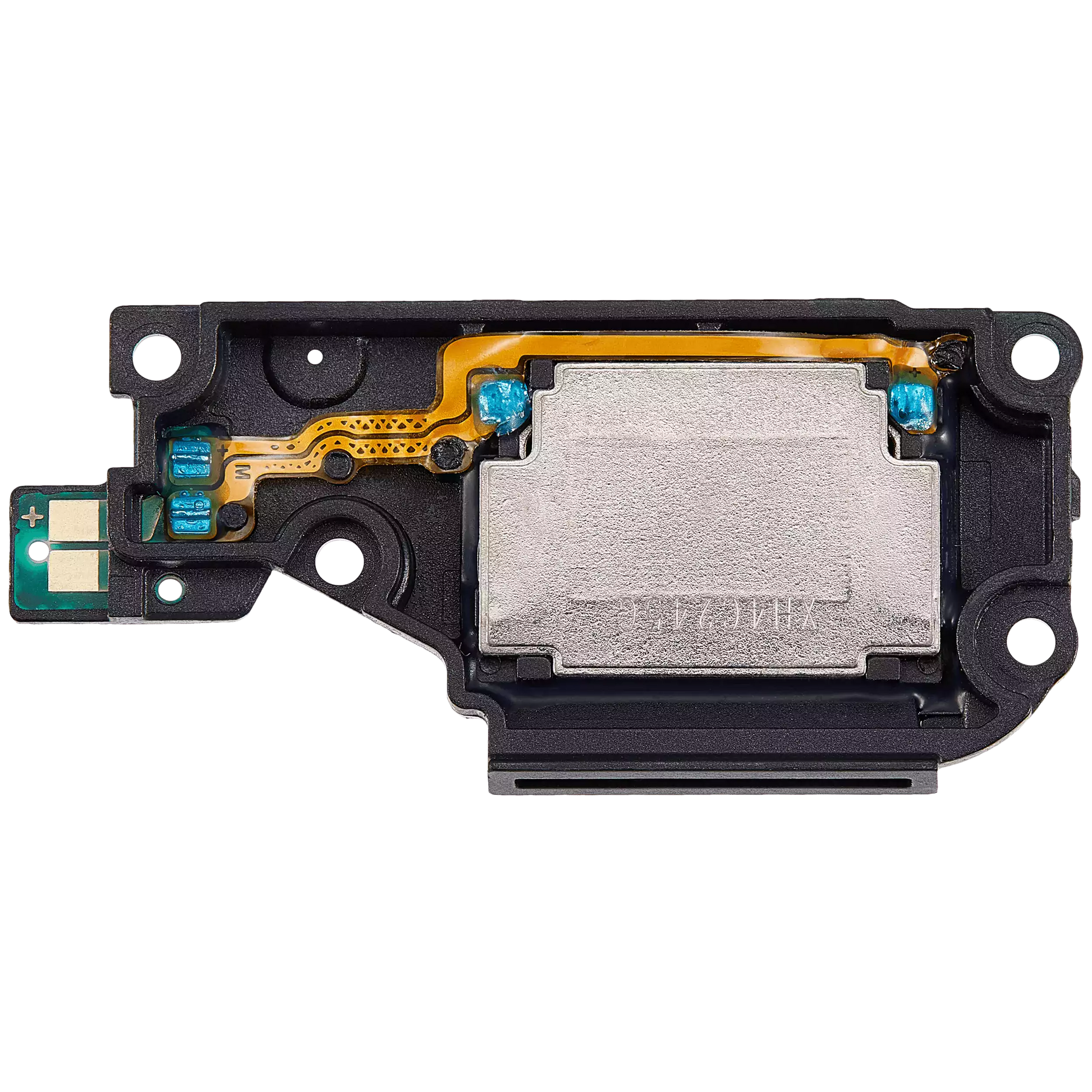 Loudspeaker For Motorola Moto G 5G (XT2417 / 2024) replacement part SKU 107082128028 image 3