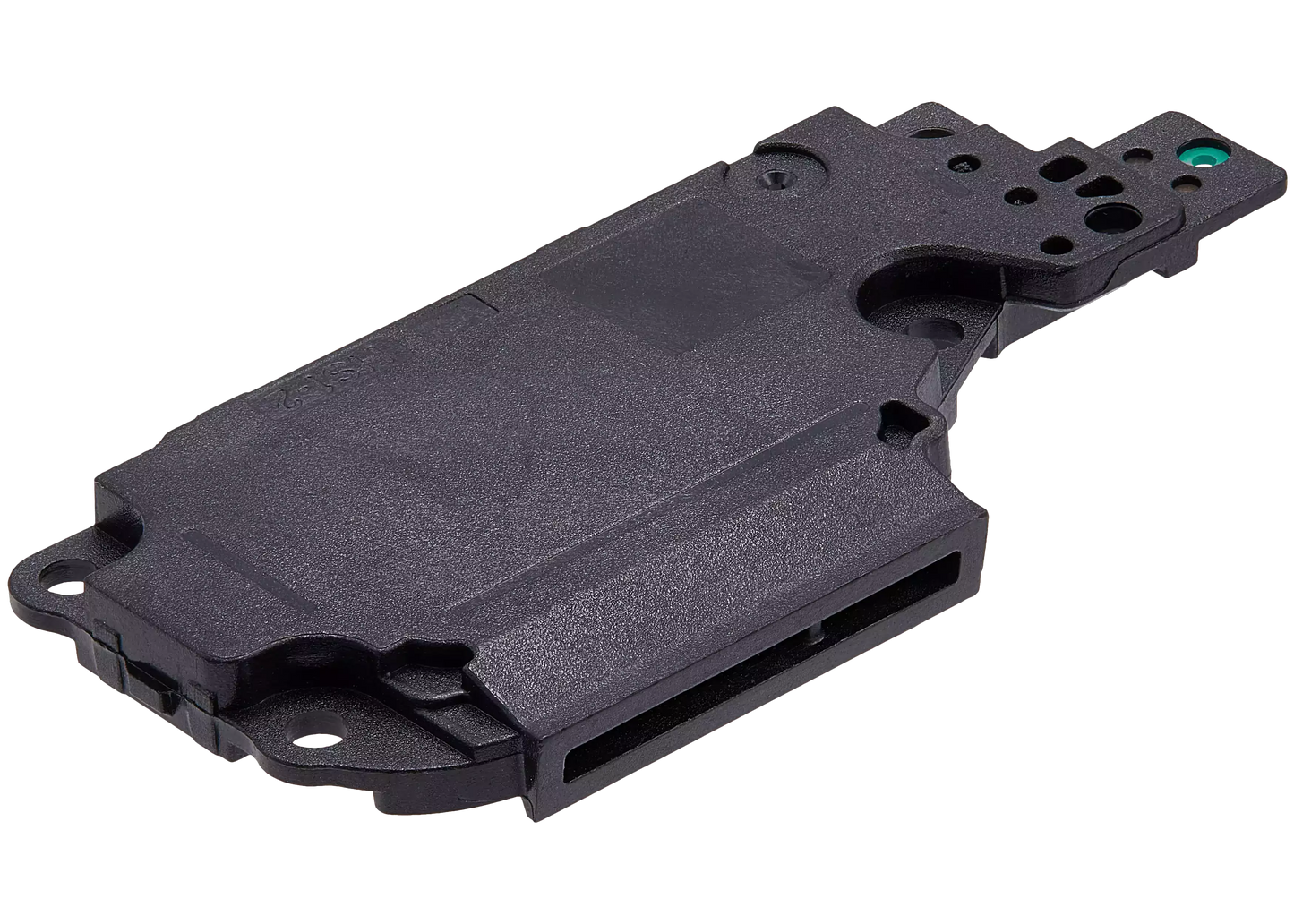 Loudspeaker For Motorola Moto G 5G (XT2417 / 2024) replacement part SKU 107082128028 image 4