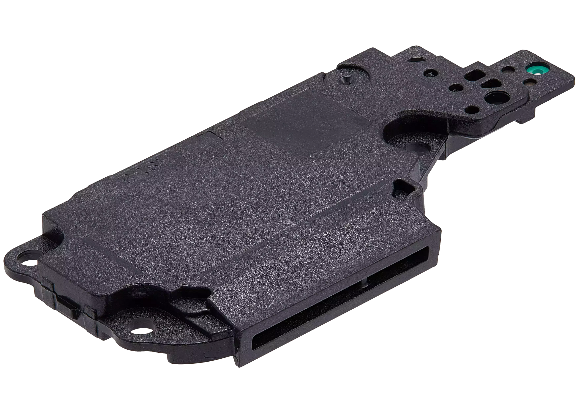 Loudspeaker For Motorola Moto G 5G (XT2417 / 2024) replacement part SKU 107082128028 image 4