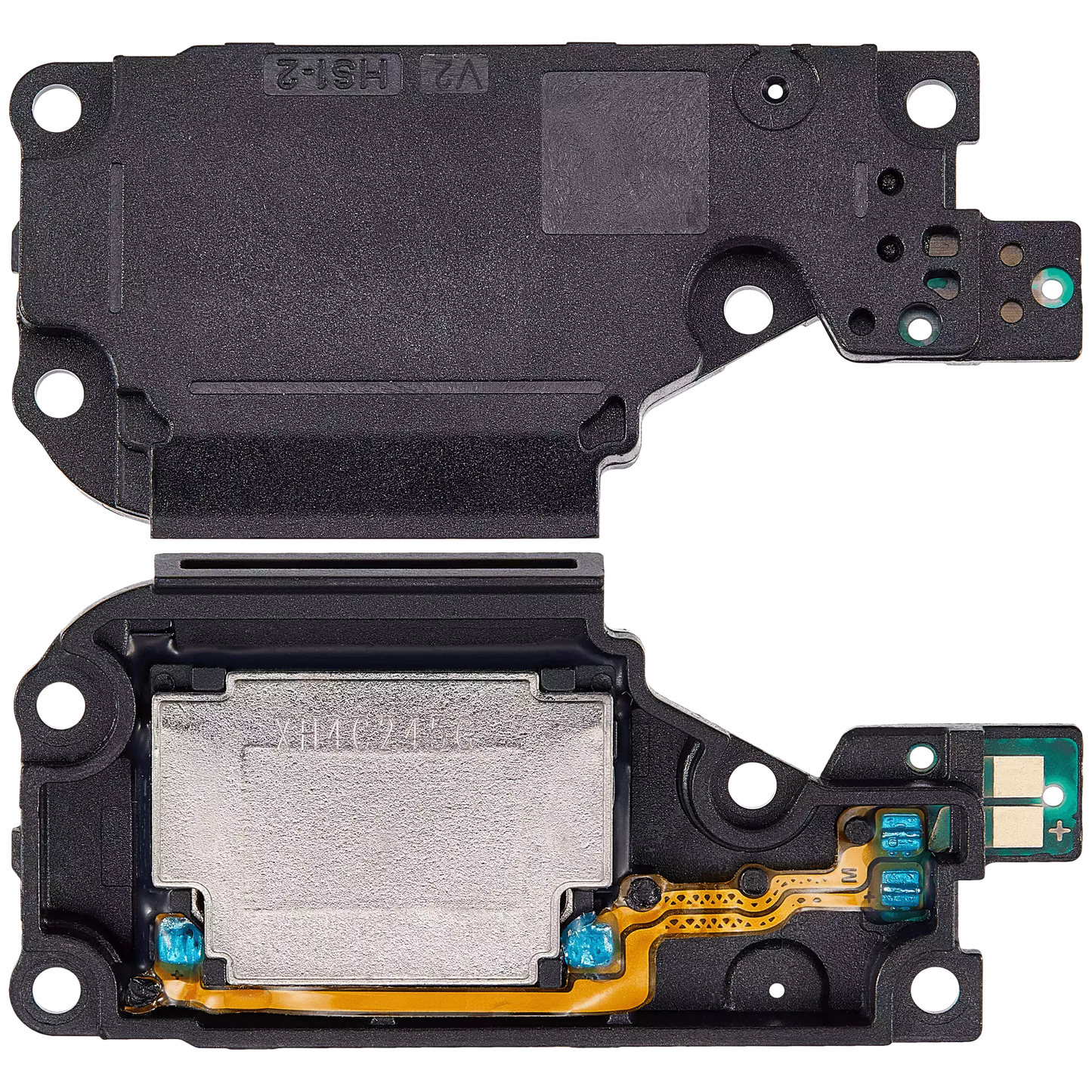 Loudspeaker For Motorola Moto G 5G (XT2417 / 2024) replacement part SKU 107082128028 image 2