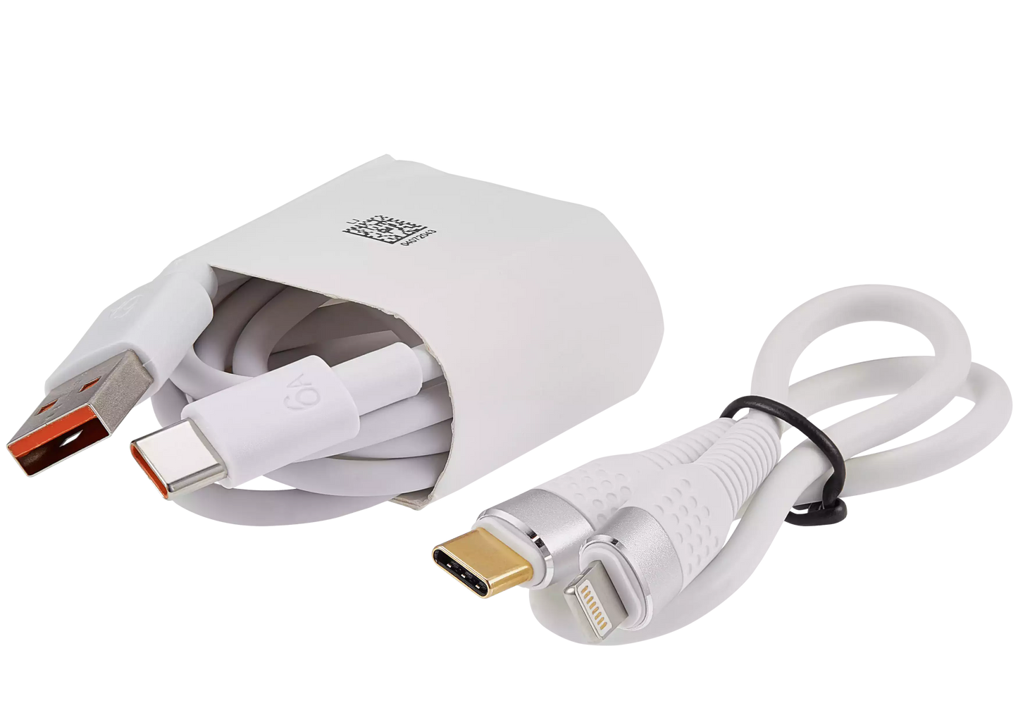 P15 Pro Hard Disk Nand Programmer For iPhone 6S-15 Pro Max (BGA60 / BGA70 / BGA110 / BGA315) (I2C)