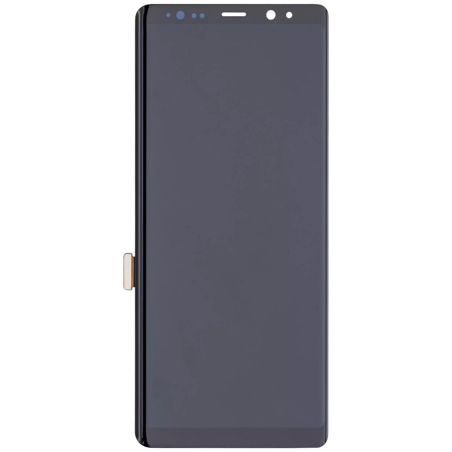 OLED Assembly Without Frame For Samsung Galaxy Note 8 (Refurbished) (All Colors)