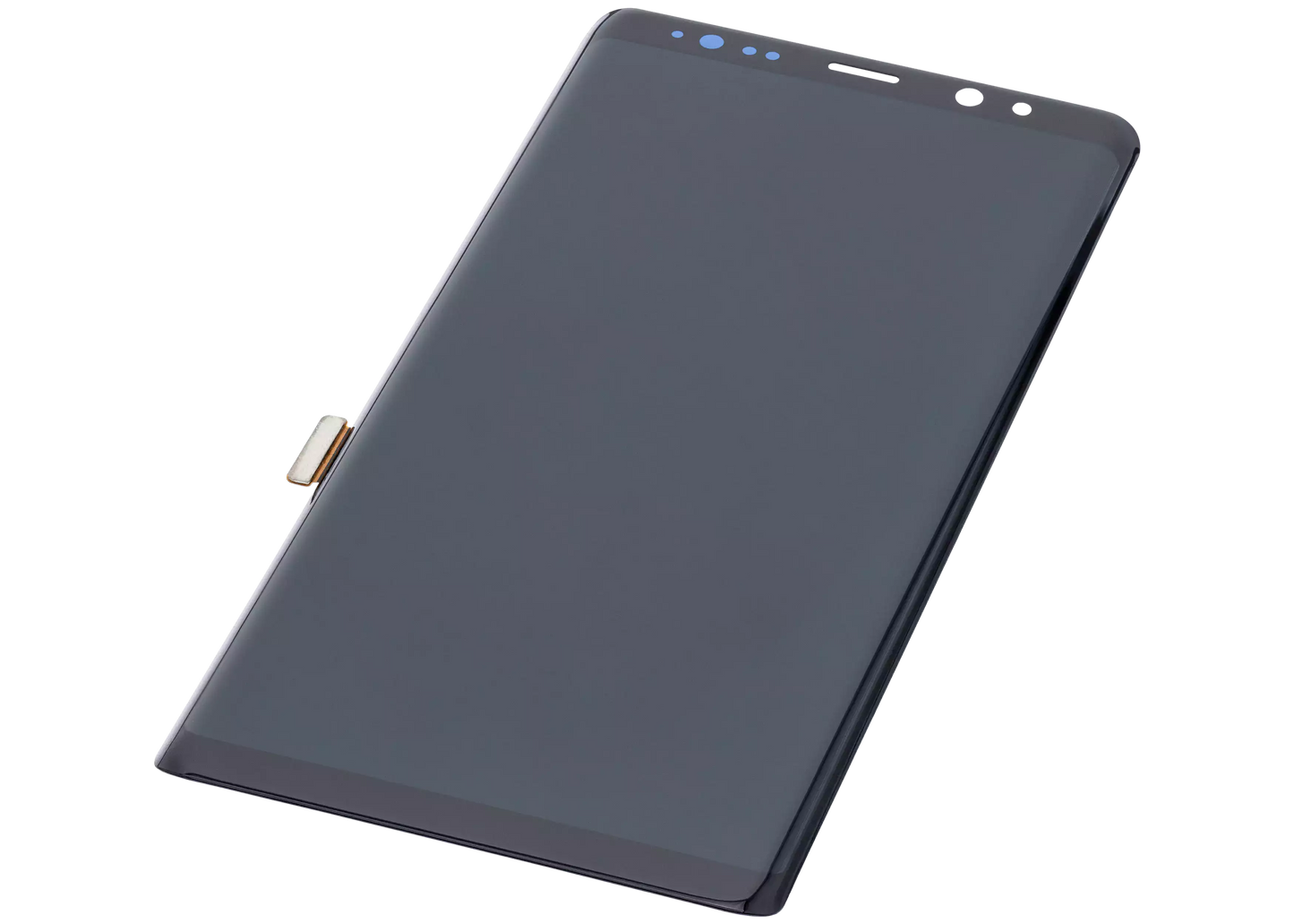 OLED Assembly Without Frame For Samsung Galaxy Note 8 (Refurbished) (All Colors)