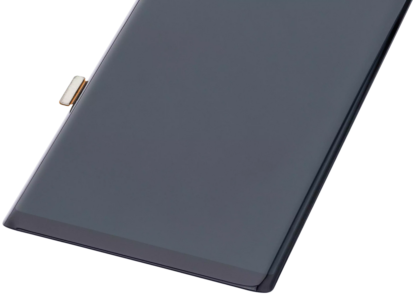 OLED Assembly Without Frame For Samsung Galaxy Note 8 (Refurbished) (All Colors)