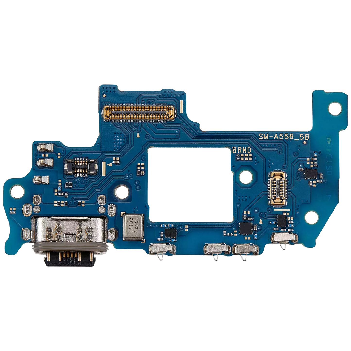 High-quality cell phone replacement parts and durable smartphone cases available online in Canada.