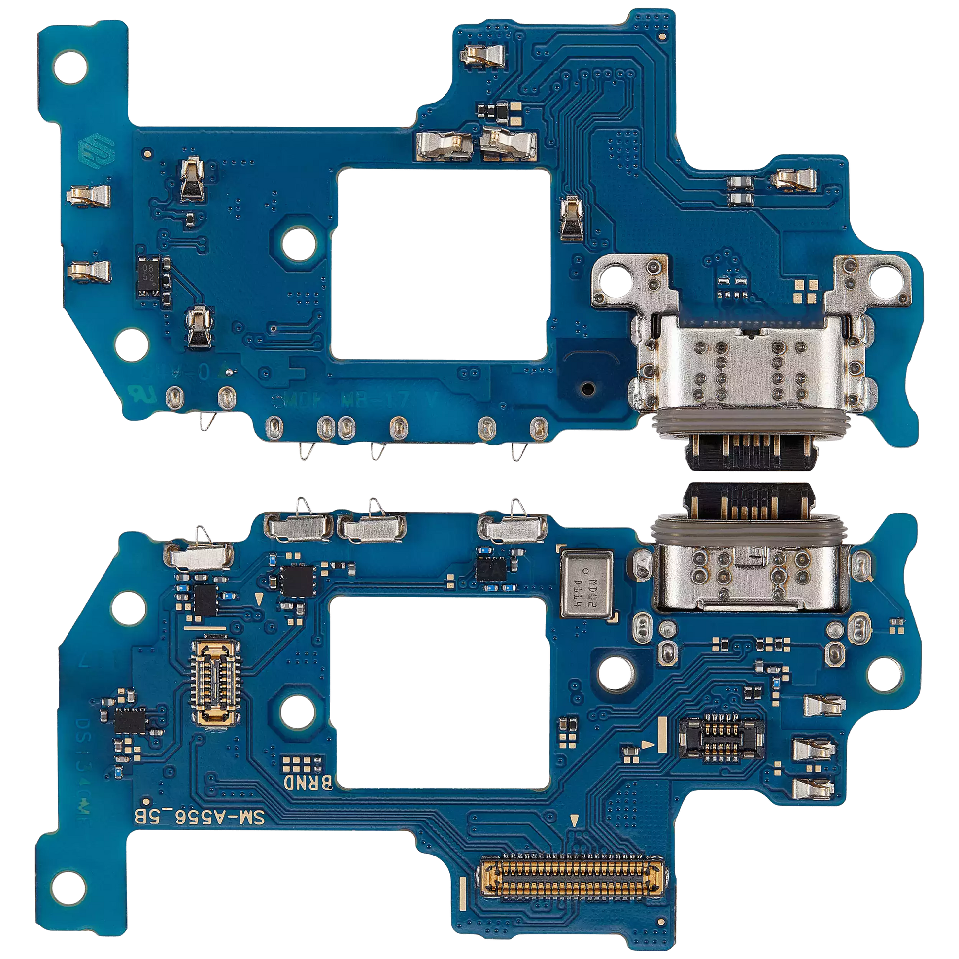 High-quality cell phone replacement parts and durable smartphone cases available online in Canada.