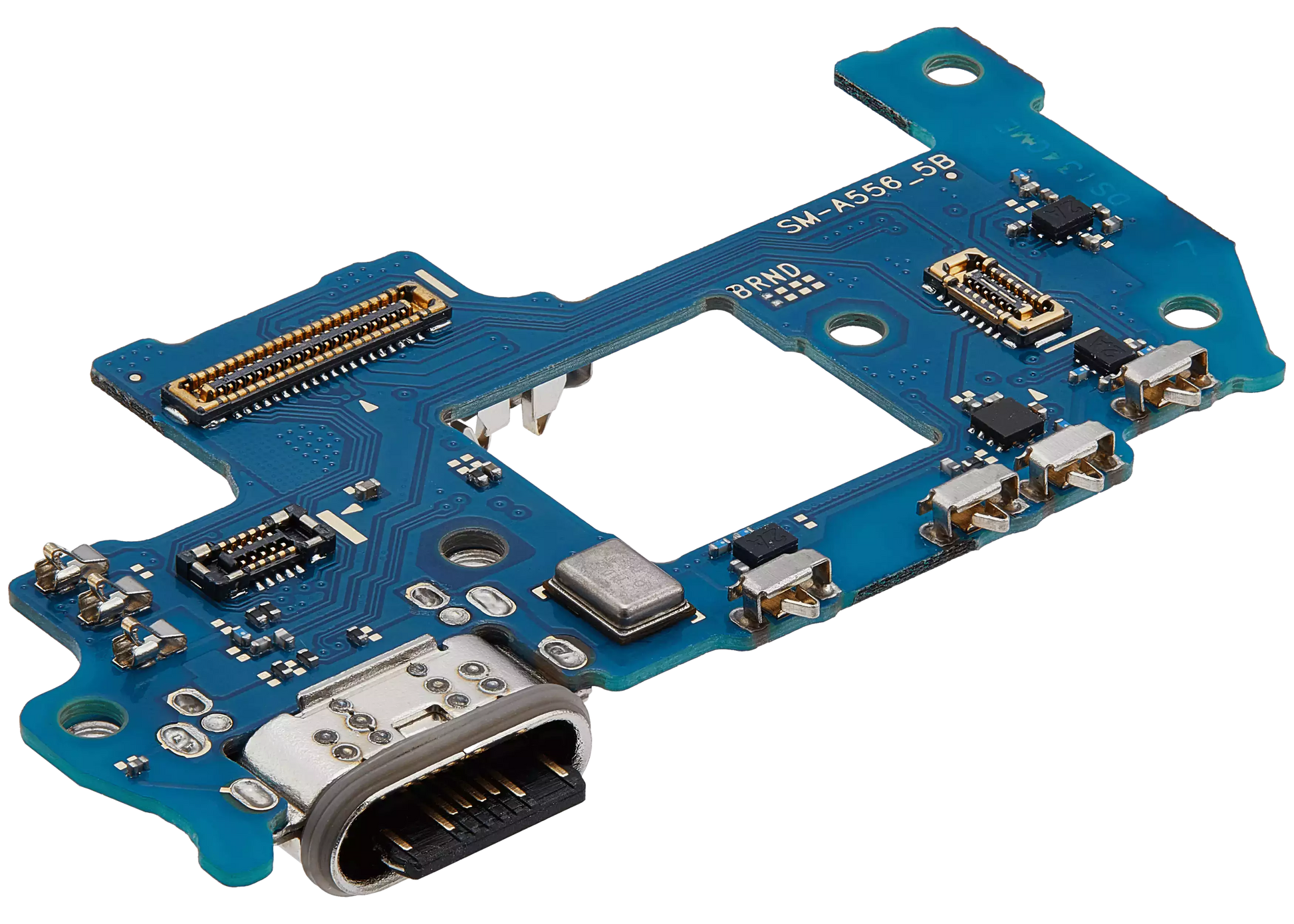 High-quality cell phone replacement parts and durable smartphone cases available online in Canada.