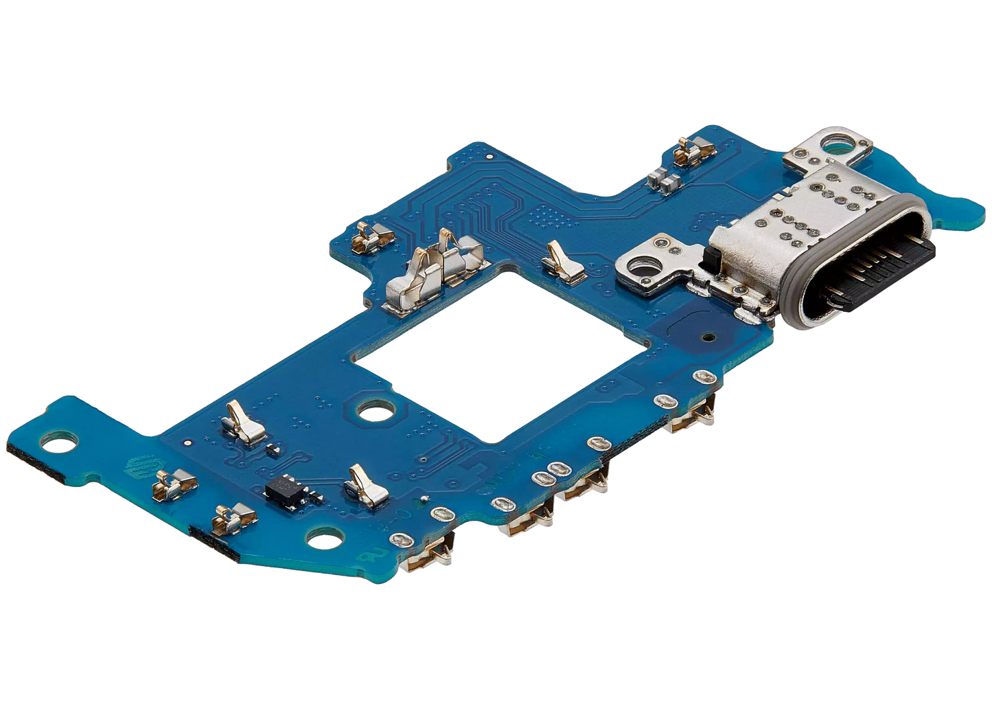 High-quality cell phone replacement parts and durable smartphone cases available online in Canada.