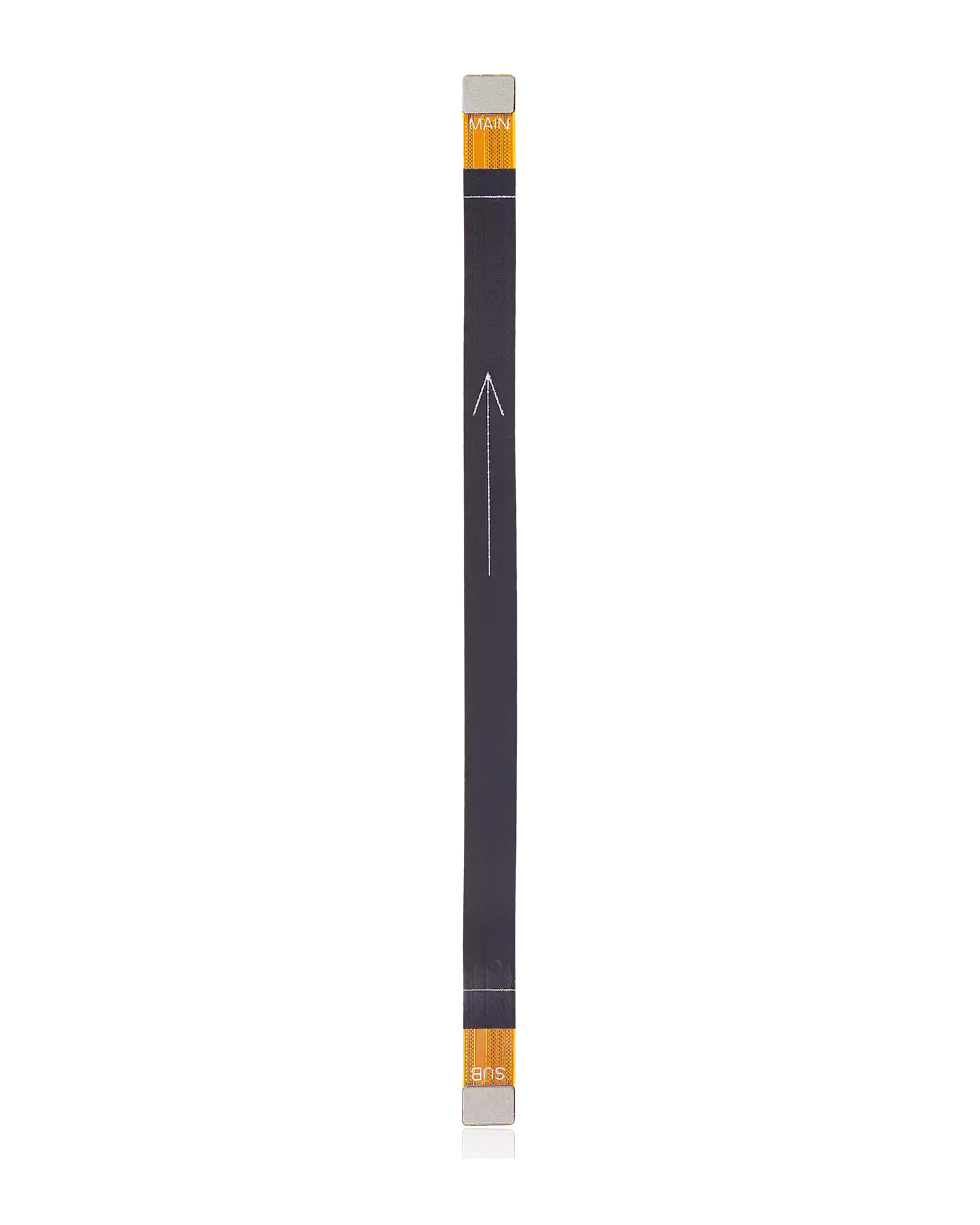 Mainboard Flex Cable For Motorola Moto G Stylus 4G (XT2317 / 2023) (Genuine OEM) replacement part SKU 107082092171 image 1
