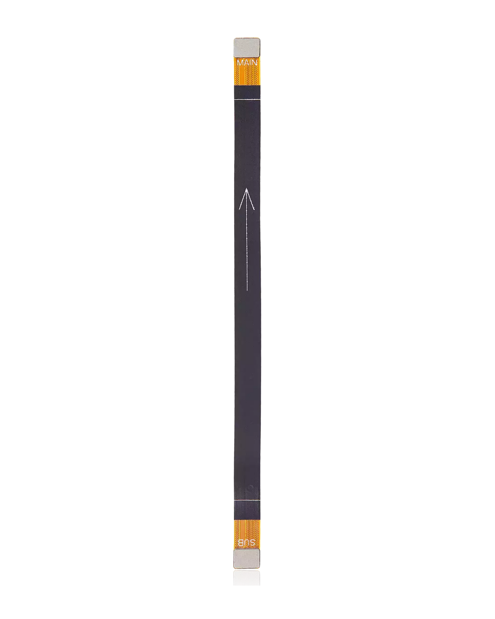 Mainboard Flex Cable For Motorola Moto G Stylus 4G (XT2317 / 2023) (Genuine OEM) replacement part SKU 107082092171 image 1