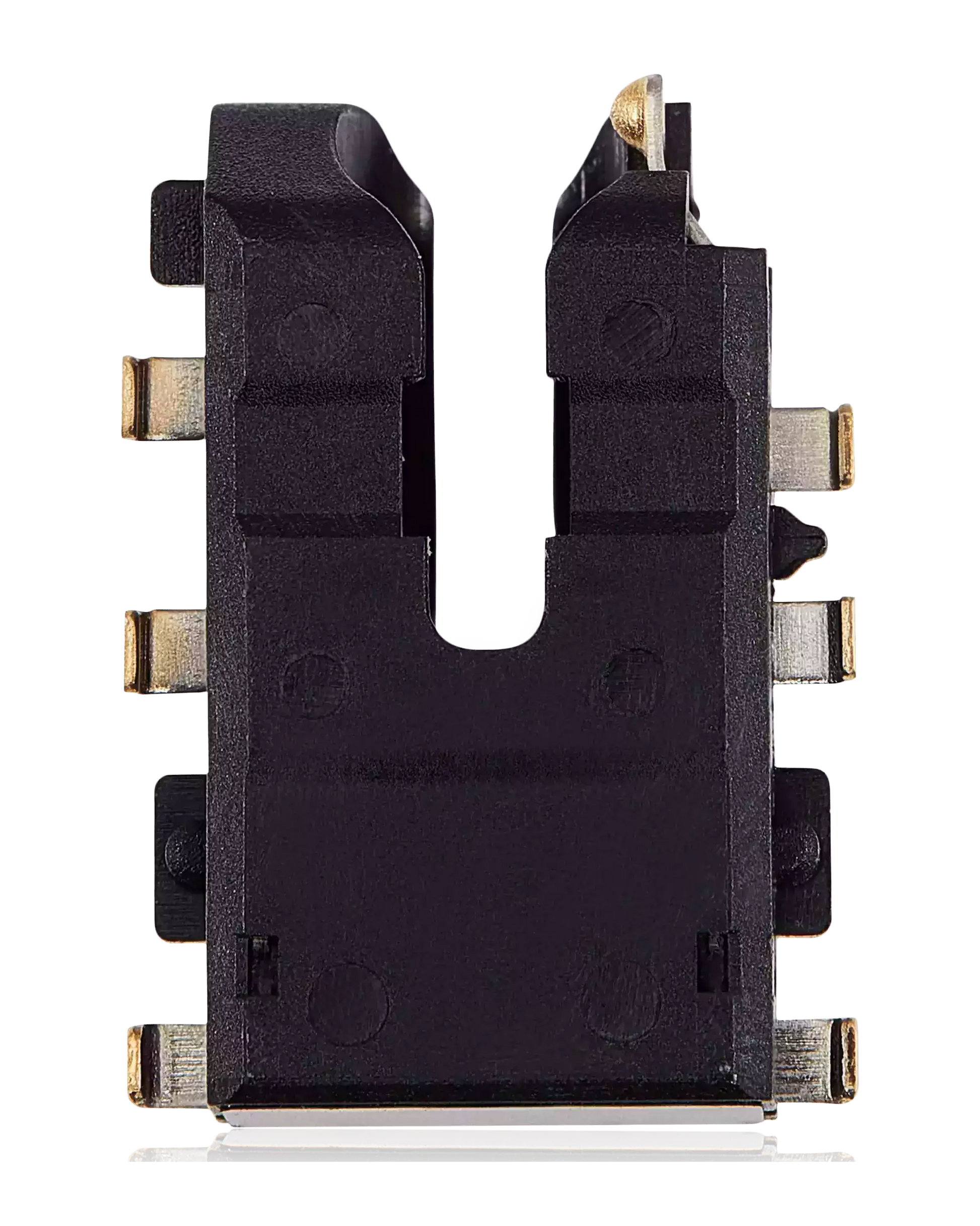 Headphone Jack For Motorola Moto G 5G (XT2313 / 2023) (Genuine OEM) replacement part SKU 107089192960 image 5
