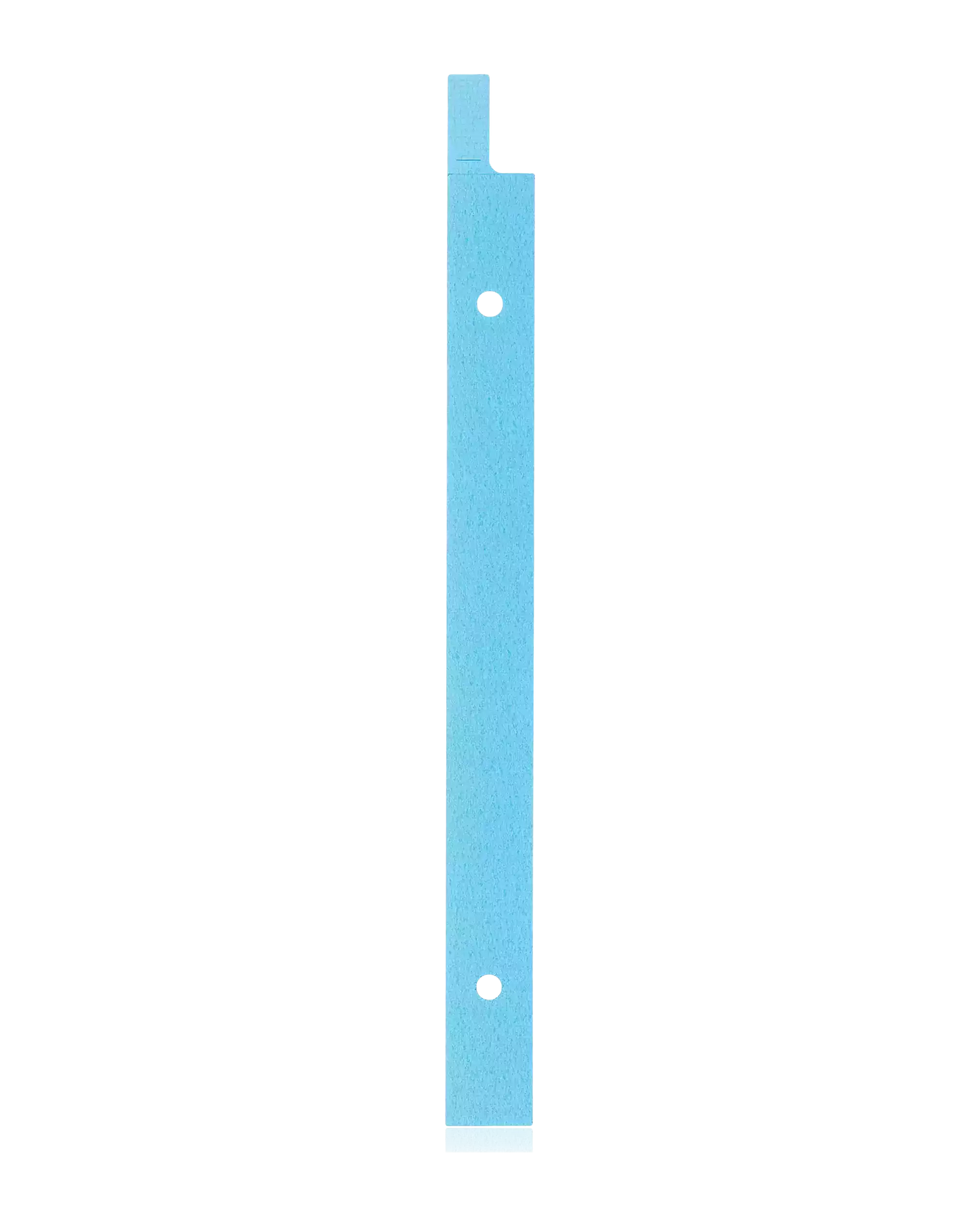 Battery Adhesive Tape (Right) For Motorola Moto G 5G (XT2313 / 2023) (Genuine OEM) replacement part SKU 107089192953 image 1