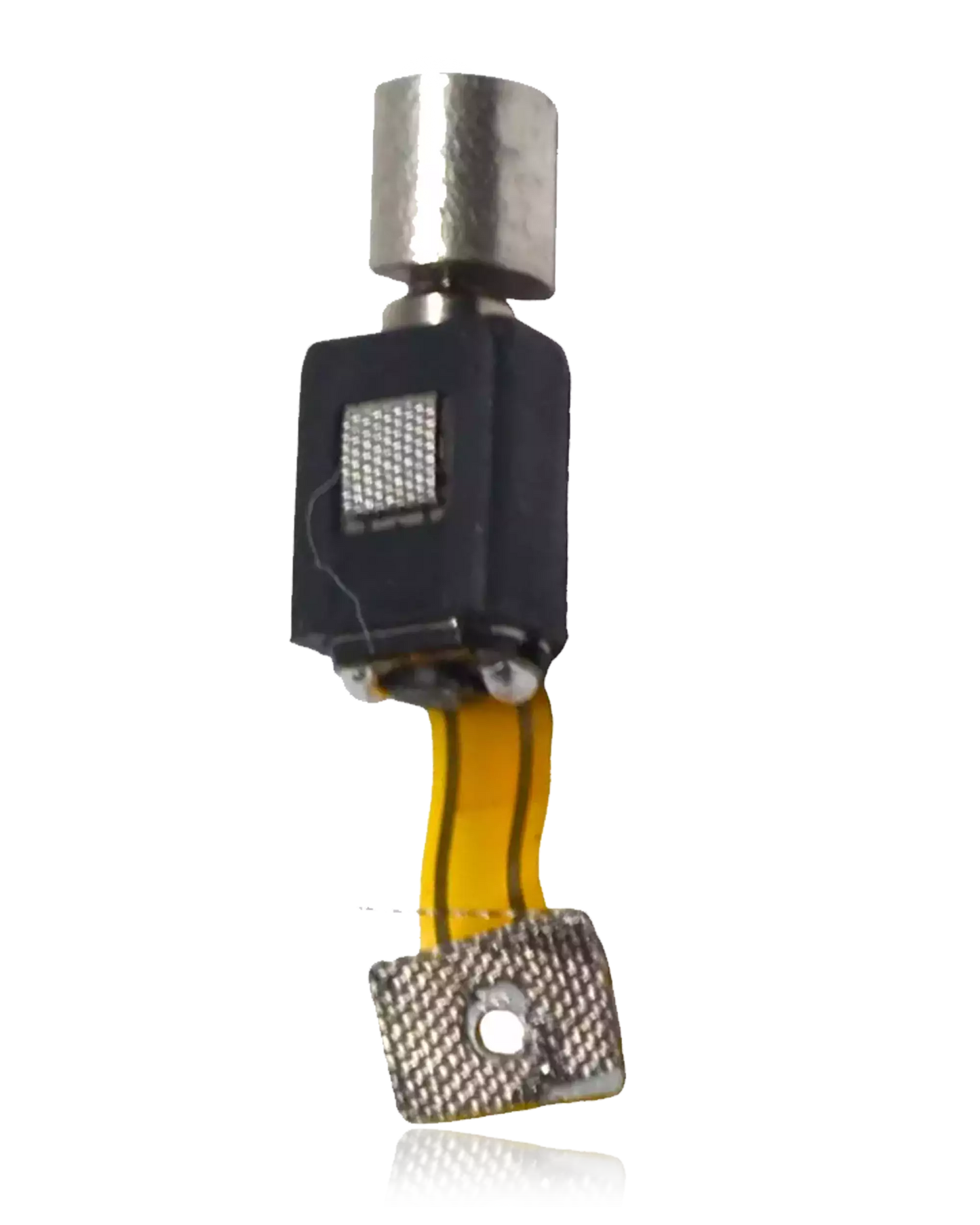 Vibrator For Motorola Moto G Power 5G (XT2415 / 2024) (Genuine OEM) replacement part SKU 107085003985 image 1