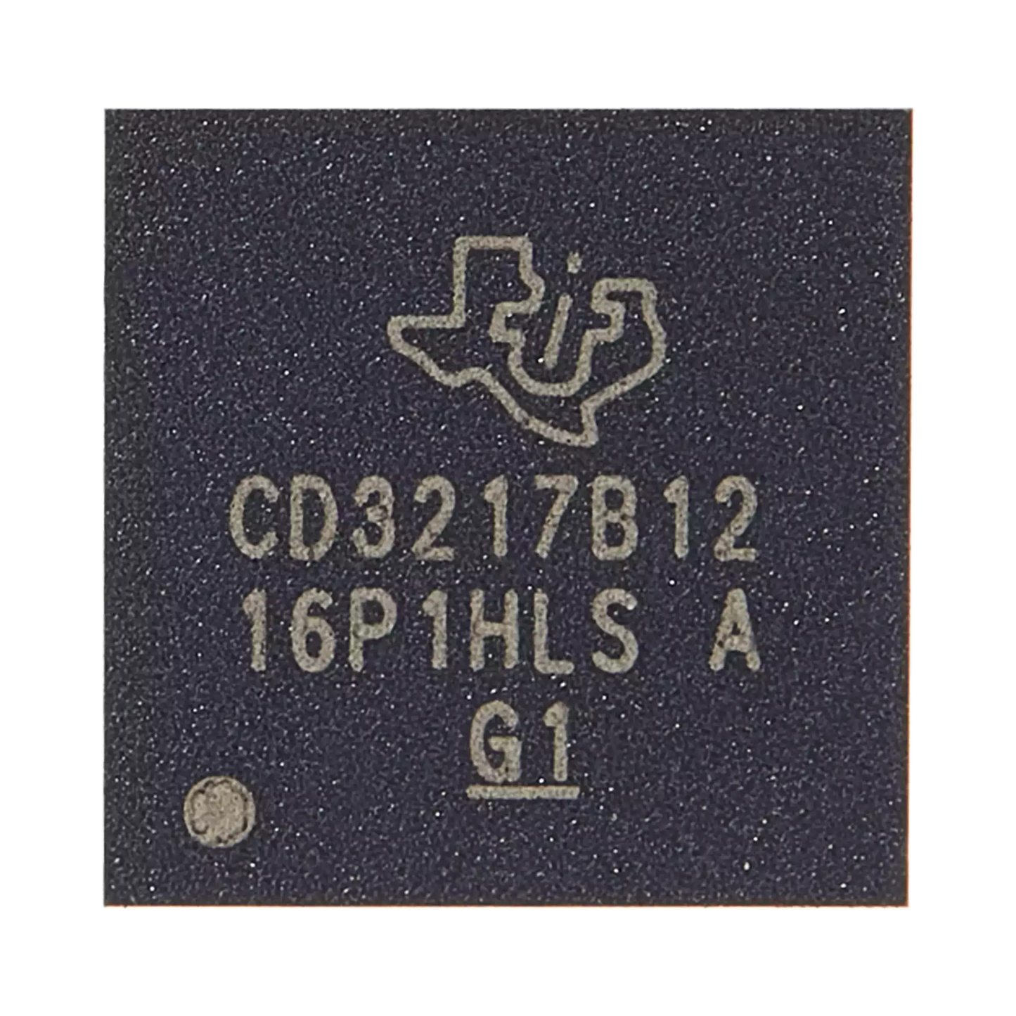 USB And Power Delivery IC For iPad Pro 11" ( 2nd Gen / 3rd Gen) / iPad Air 4 / iPad Air 5 (2022) / Mini 6 / Pro 12.9" (4th Gen,2020 / 5th Gen,2021) (1