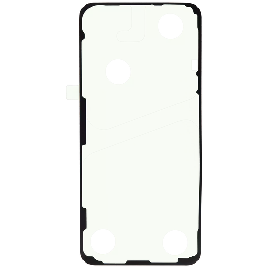 Back Cover Adhesive Tape For Samsung Galaxy S24 Plus 5G