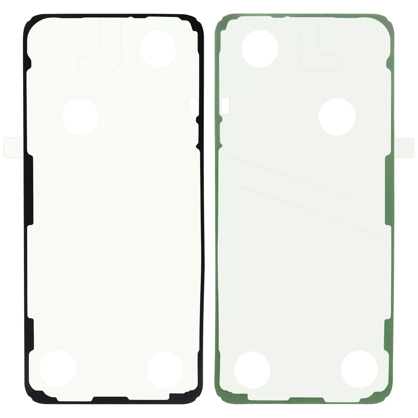 Back Cover Adhesive Tape For Samsung Galaxy S24 Plus 5G