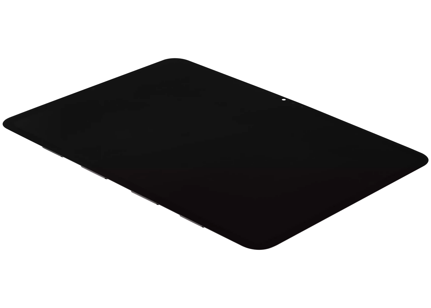 OLED Assembly With Digitizer For iPad Pro 11" 5th Gen (2024) (WiFi / Cellular) (Refurbished) (All Colors)
