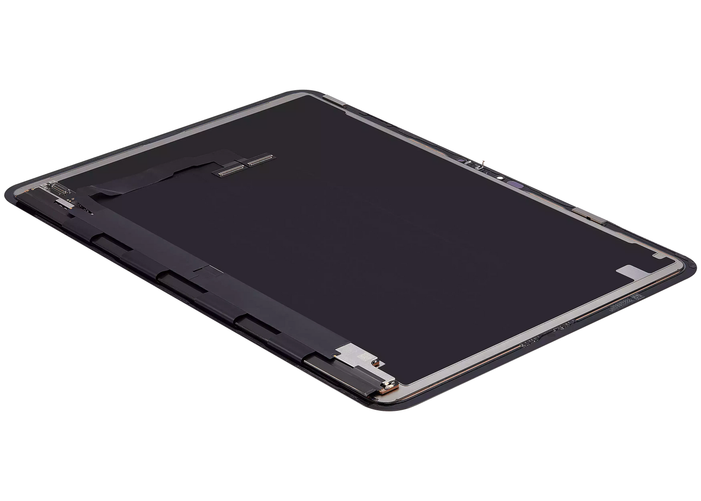 OLED Assembly With Digitizer For iPad Pro 11" 5th Gen (2024) (WiFi / Cellular) (Refurbished) (All Colors)